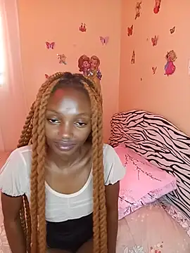 SaInTsUgAr online show from June 2026 08:09:02 AM