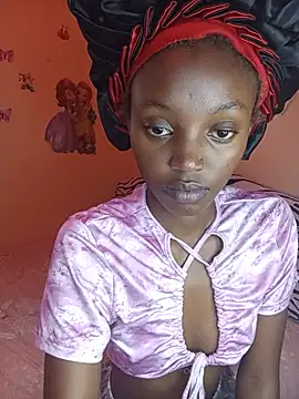 SaInTsUgAr online show from June 2026 06:43:02 AM