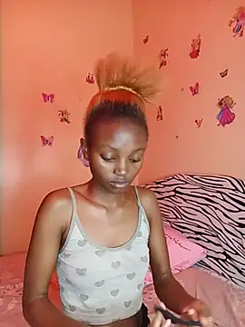 SaInTsUgAr online show from July 2026 06:52:01 AM