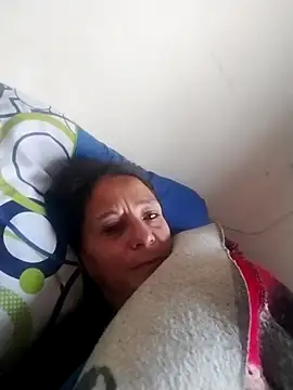 Snapshot of Meredith_hut chatting on July 2026 11:39:02 AM Meredith hut online show from July 2026 11:39:02 AM