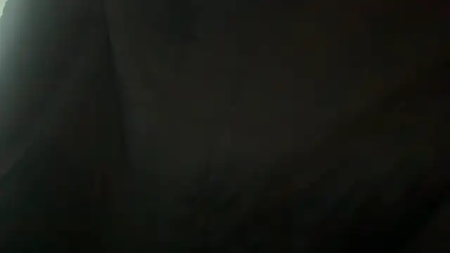 Snapshot of Tommy-Salami chatting on May 2026 11:45:02 PM Tommy-Salami online show from May 2026 11:45:02 PM