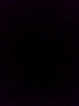 Hot-Tooma online show from May 2026 09:48:01 AM