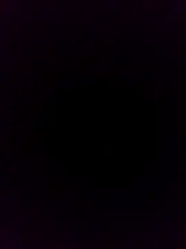 Hot-Tooma online show from May 2026 10:41:02 AM
