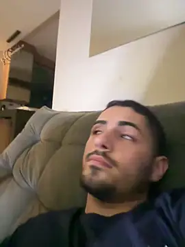 Gugostoso04 online show from May 2026 01:23:02 AM