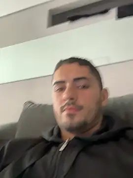 Gugostoso04 online show from May 2026 02:03:01 PM