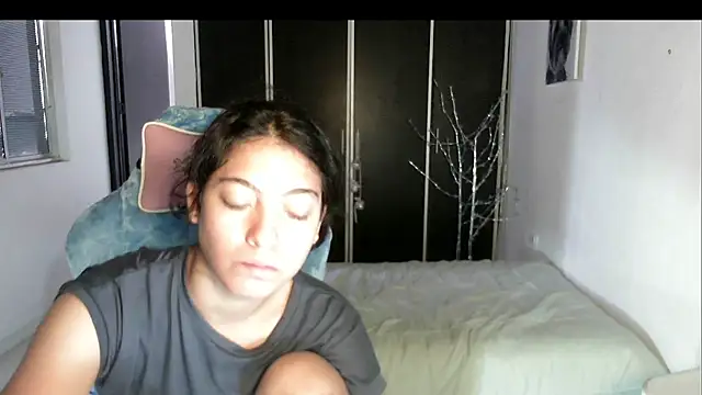 Dolce more online show from July 2026 02:03:01 PM