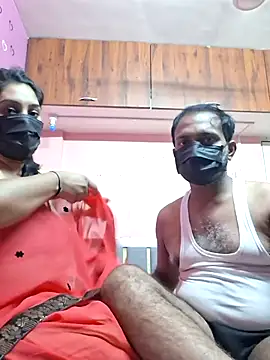Hornyreshma online show from June 2026 10:29:01 AM