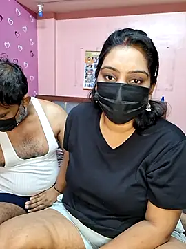 Snapshot of Hornyreshma chatting on June 2026 11:30:02 AM Hornyreshma online show from June 2026 11:30:02 AM