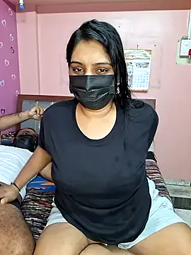 Snapshot of Hornyreshma chatting on July 2026 10:33:01 AM Hornyreshma online show from July 2026 10:33:01 AM