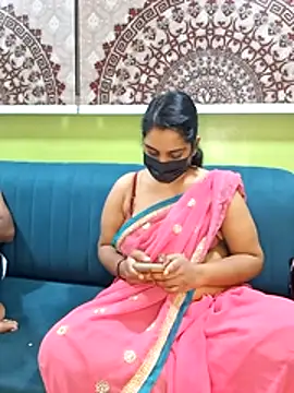 Snapshot of Hornyreshma chatting on July 2026 05:42:02 PM Hornyreshma online show from July 2026 05:42:02 PM