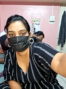 Snapshot of Hornyreshma chatting on July 2026 10:44:02 AM Hornyreshma online show from July 2026 10:44:02 AM