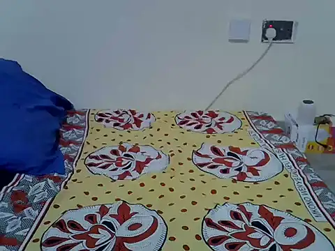 creamypetite online show from July 2026 03:56:01 PM