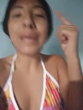 anyibaby online show from May 2026 01:52:02 PM
