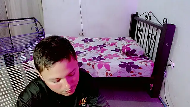 NYC Bby online show from July 2026 05:19:02 PM