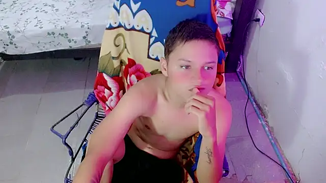 NYC Bby online show from July 2026 04:09:01 PM