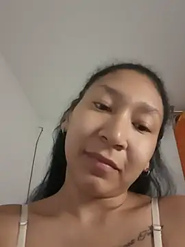 skaarletth online show from May 2026 01:43:02 AM