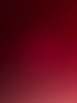 ANUSREE14 online show from May 2026 04:52:02 AM