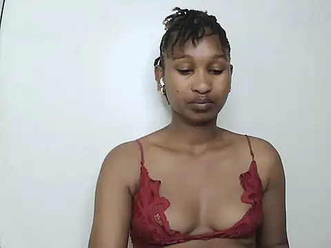 nastyjoy22 online show from June 2026 02:24:02 AM