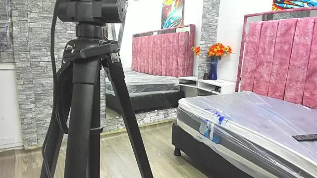 Lewins78 online show from June 2026 05:30:01 AM