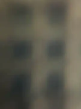 Snapshot of Lukabe94 chatting on February 2026 03:21:02 PM Lukabe94 online show from February 2026 03:21:02 PM