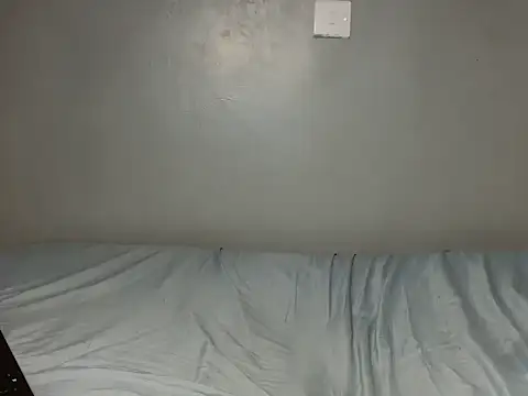 lue bianca online show from June 2026 01:33:01 AM