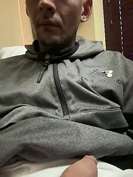 edwardhomp online show from June 2026 10:51:02 AM