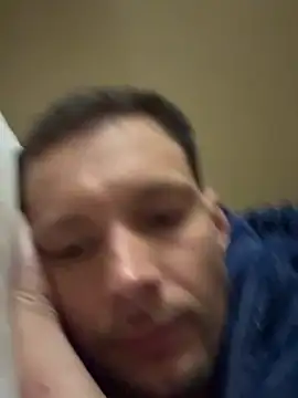 edwardhomp online show from June 2026 10:21:02 AM