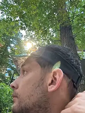 edwardhomp online show from June 2026 08:22:02 PM