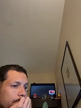 edwardhomp online show from June 2026 11:05:01 PM