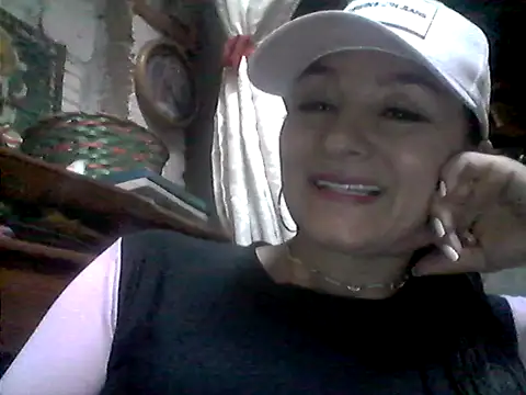Anlly garcia002 online show from May 2026 09:42:01 PM