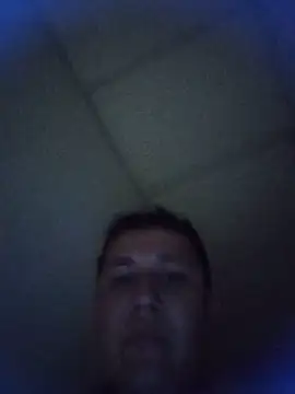 Kkjjjjnbbj online show from May 2026 01:01:01 AM