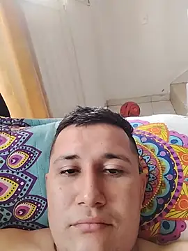 Kkjjjjnbbj online show from June 2026 09:35:01 PM