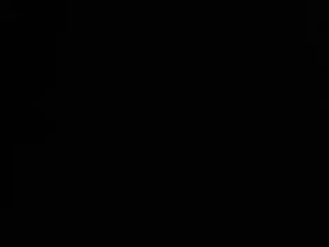 Kkjjjjnbbj online show from June 2026 03:04:02 PM