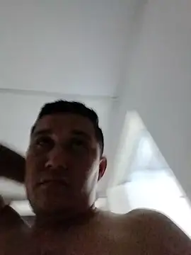 Kkjjjjnbbj online show from July 2026 01:08:01 AM