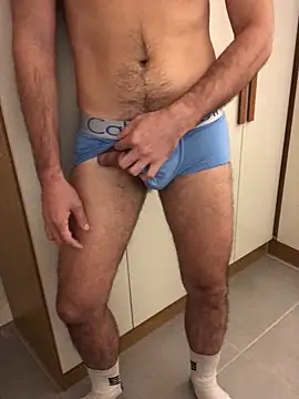 Exxfootme online show from June 2026 12:58:02 AM