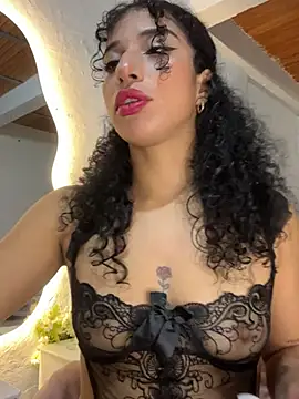 Miily 0 online show from July 2026 01:49:01 AM