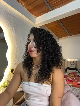 Miily 0 online show from July 2026 04:14:02 AM