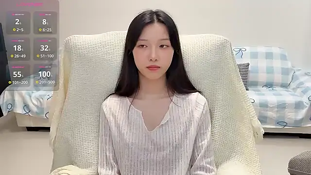 jiajia girl online show from July 2026 01:15:02 PM