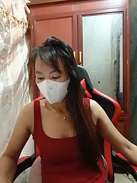 Yuy sexyy online show from June 2026 10:40:02 PM
