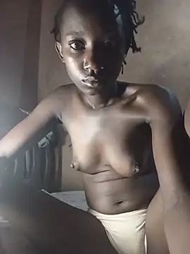 Sexy chocolate247 online show from June 2026 04:26:02 AM
