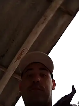 roger2333 online show from May 2026 07:52:02 PM