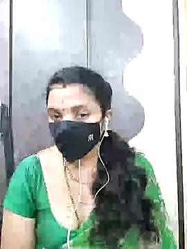 Leela 555 online show from May 2026 01:41:02 PM