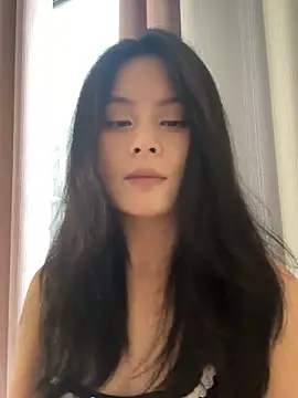enen-123 online show from May 2026 09:48:01 AM