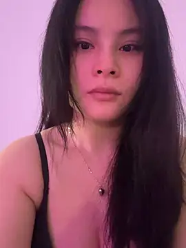 enen-123 online show from June 2026 01:30:01 AM