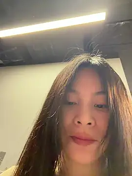 enen-123 online show from July 2026 06:47:02 AM