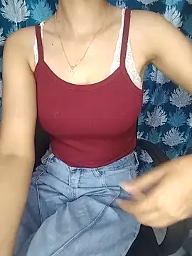 alexajuju online show from June 2026 02:53:01 AM