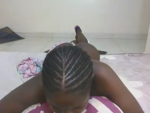 shugabaibe online show from June 2026 04:23:01 AM