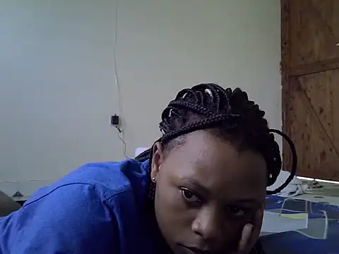 Snapshot of BIGASS_DIANAH chatting on July 2026 06:53:02 AM BIGASS DIANAH online show from July 2026 06:53:02 AM