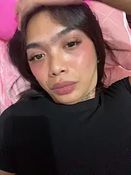 AsianFucker69xxx online show from July 2026 06:28:01 AM