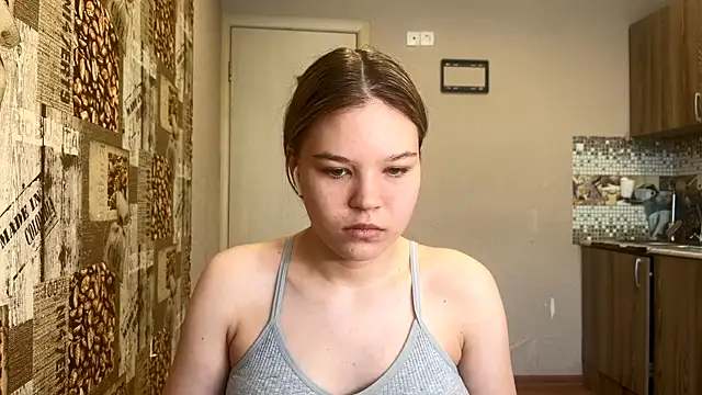 HellyRay online show from June 2026 01:06:02 PM